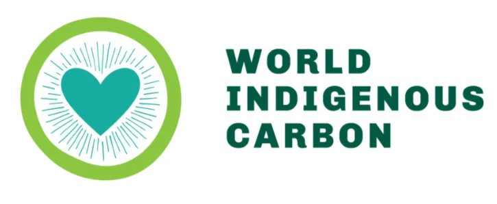 World Indigenous Carbon